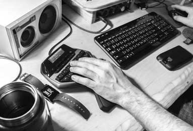 姆巴佩伤缺超级杯，皇马基地康复中|基利安·姆巴佩|曼城|西班牙|皇家马德里队|塞维利亚_新浪体育_新浪新闻