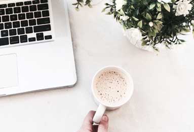 姆巴佩伤缺超级杯，皇马基地康复中|基利安·姆巴佩|曼城|西班牙|皇家马德里队|塞维利亚_新浪体育_新浪新闻